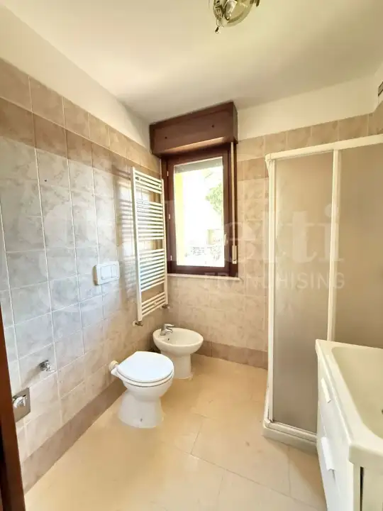 Appartamento - Image 7