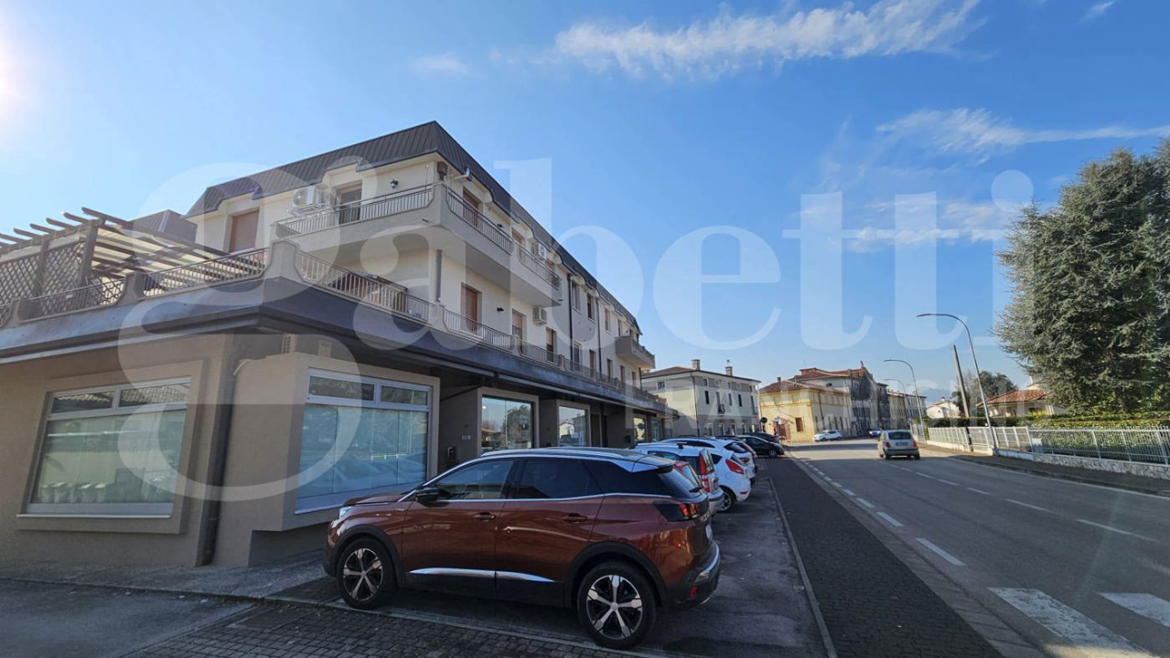 Appartamento - Image 4