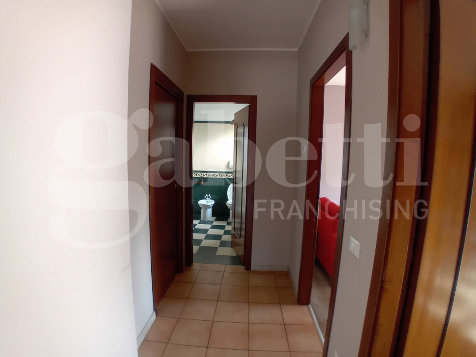 Appartamento - Image 17