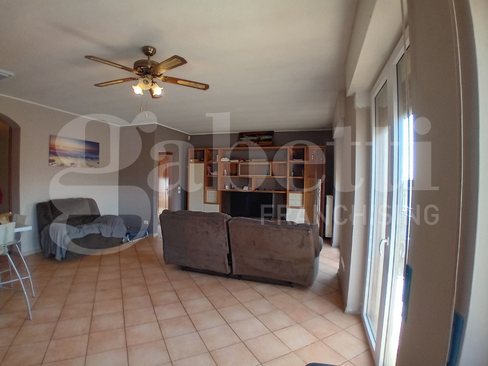 Appartamento - Image 2