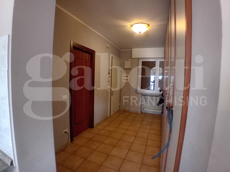 Appartamento - Image 3