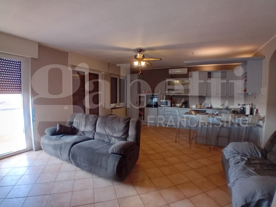 Appartamento - Image 1