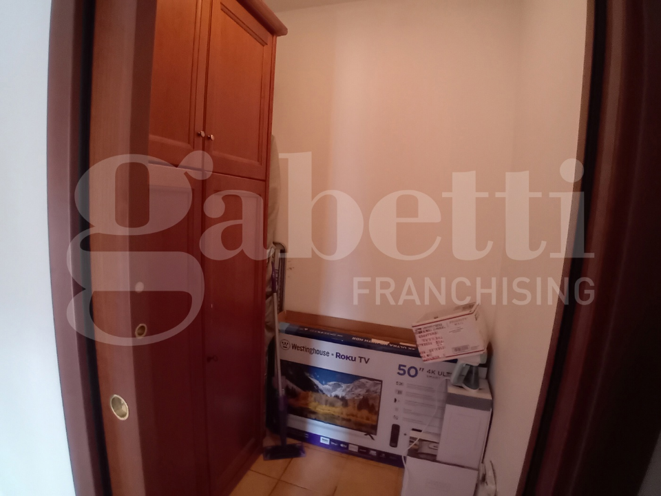 Appartamento - Image 16