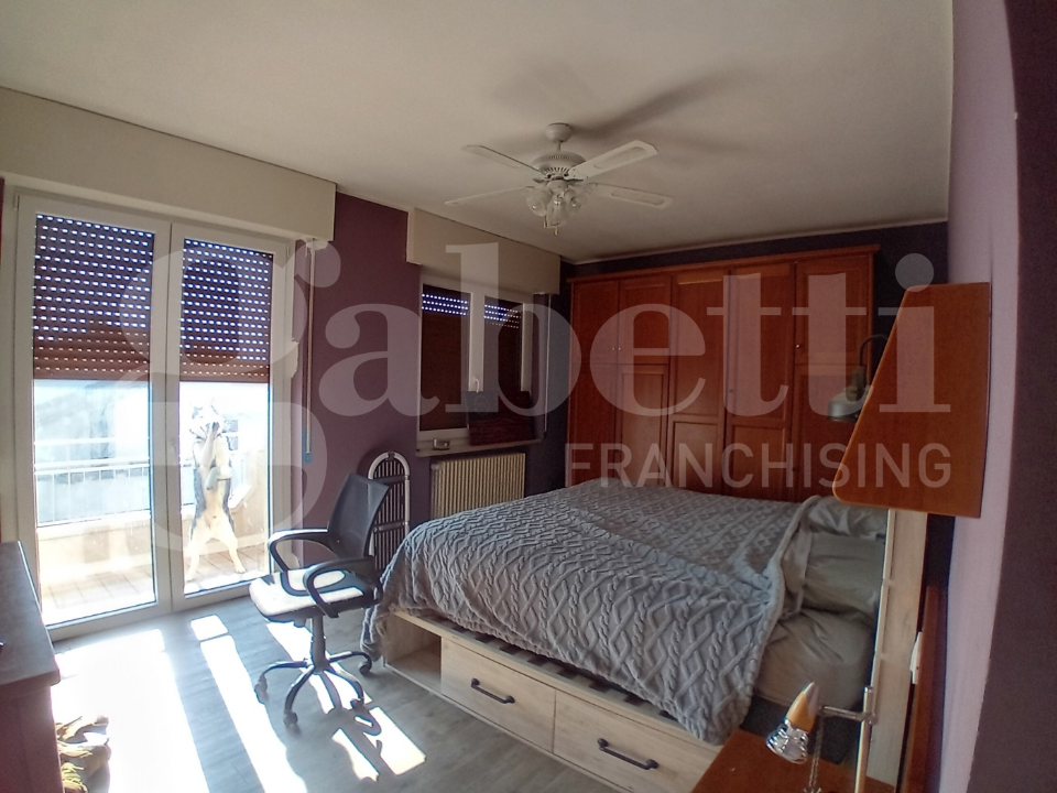 Appartamento - Image 18