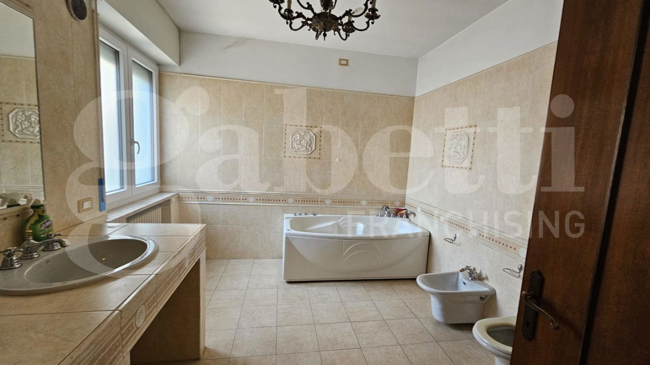 Appartamento - Image 8