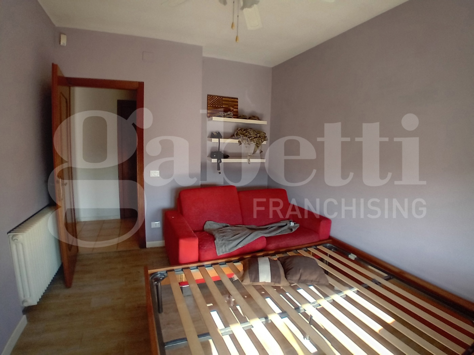 Appartamento - Image 11