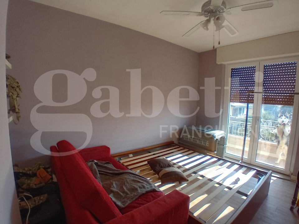 Appartamento - Image 12