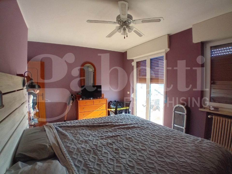 Appartamento - Image 20