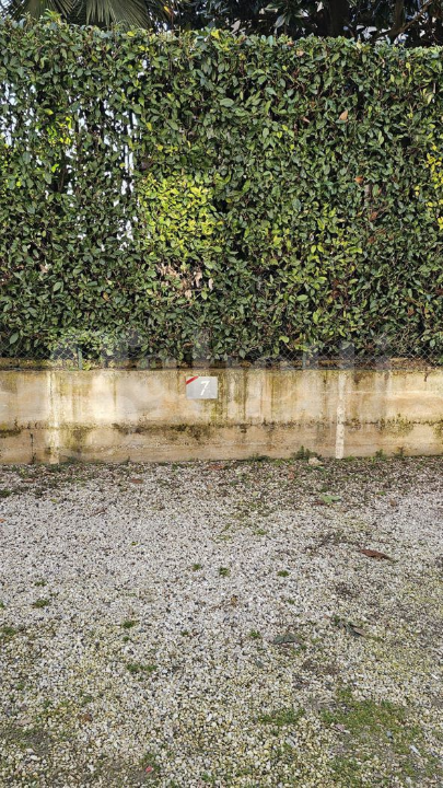 Appartamento - Image 7