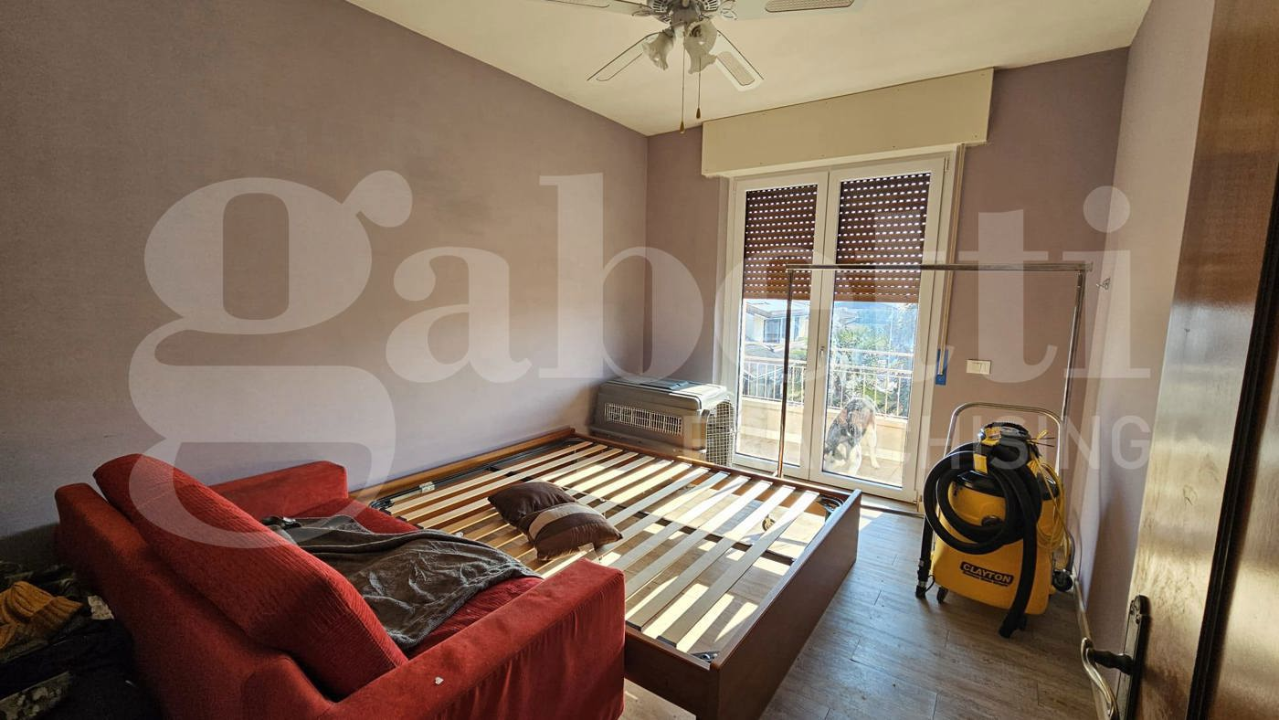 Appartamento - Image 10