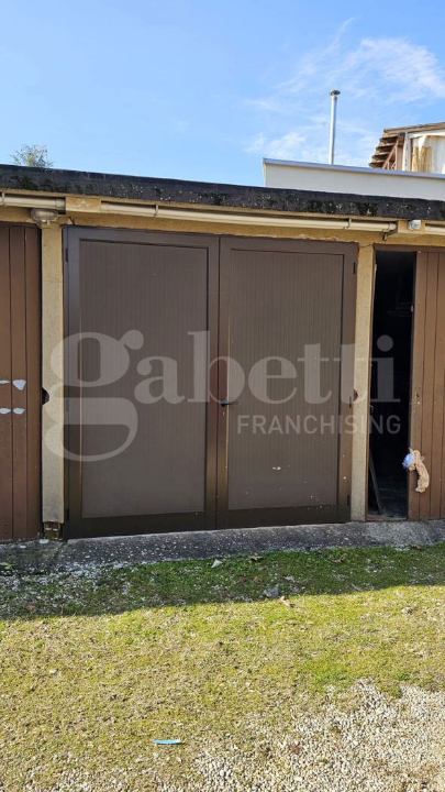 Appartamento - Image 6