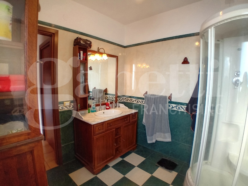 Appartamento - Image 15