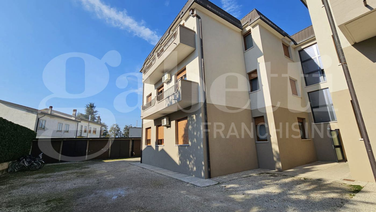 Appartamento - Image 5