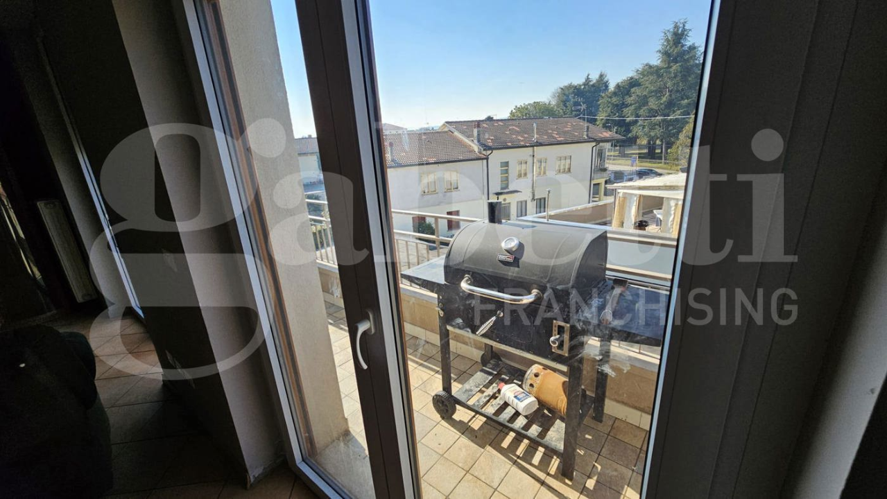 Appartamento - Image 9