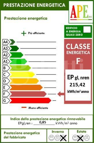 Appartamento - Image 21