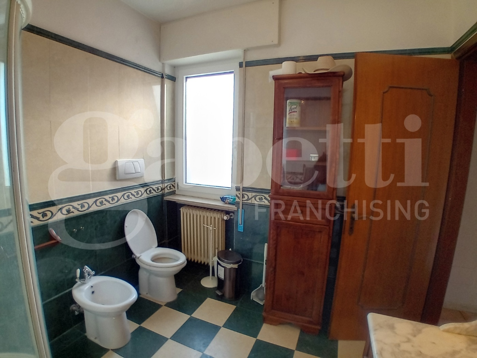 Appartamento - Image 14