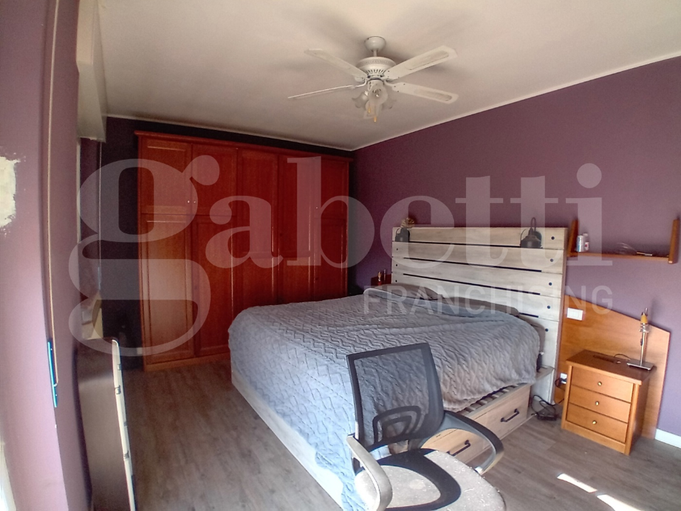 Appartamento - Image 19