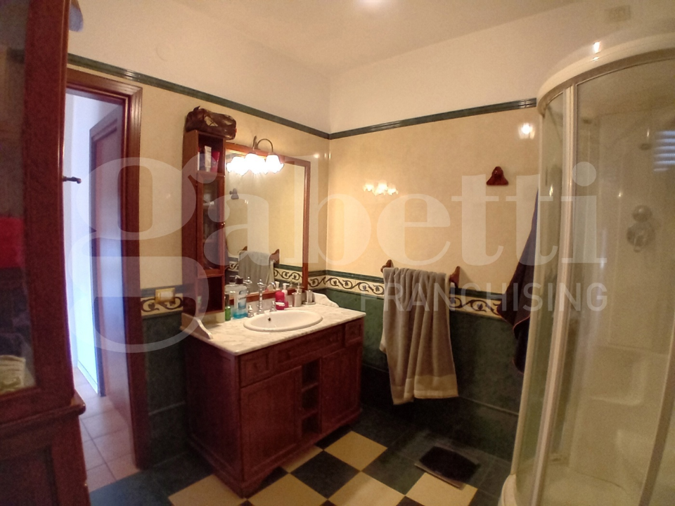 Appartamento - Image 13