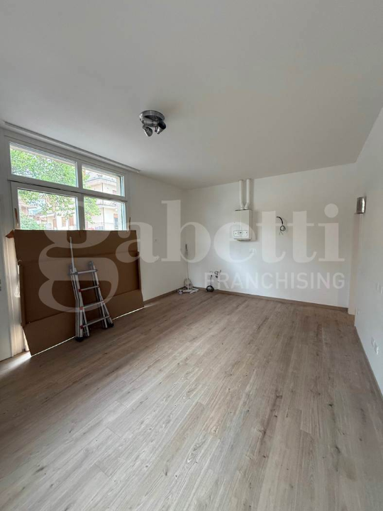 Appartamento - Image 4