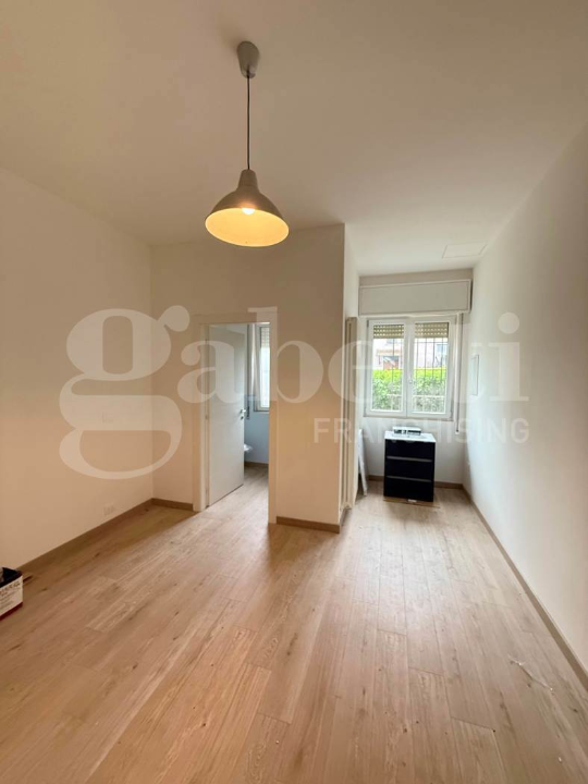 Appartamento - Image 1