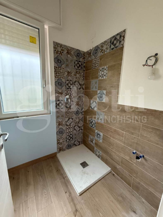 Appartamento - Image 5