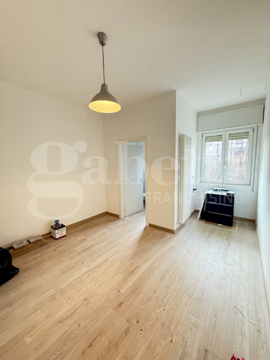 Appartamento - Image 4