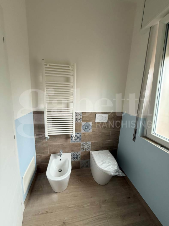 Appartamento - Image 6