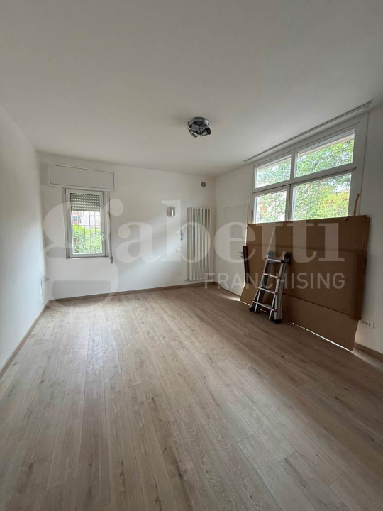 Appartamento - Image 3