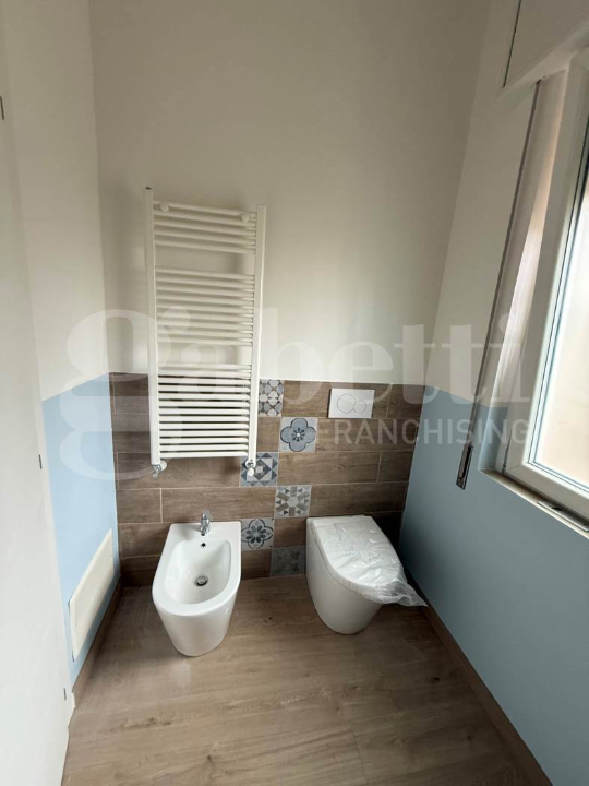 Appartamento - Image 7