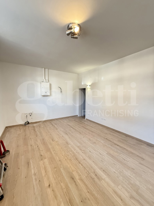 Appartamento - Image 2