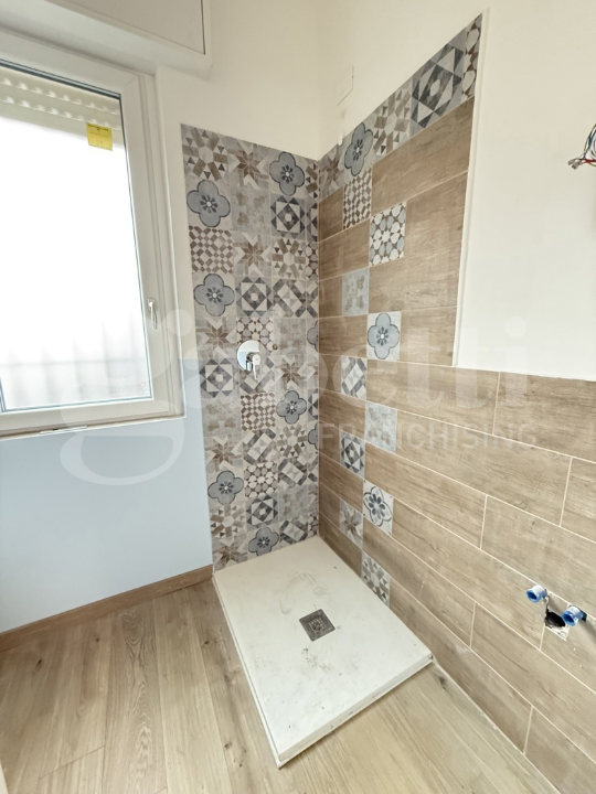 Appartamento - Image 5