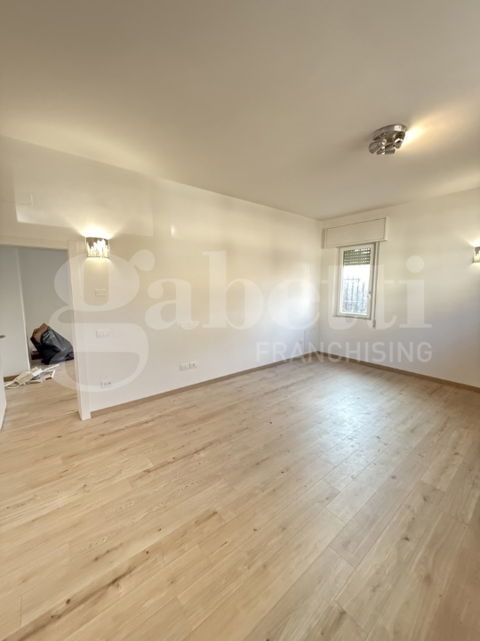 Appartamento - Image 1