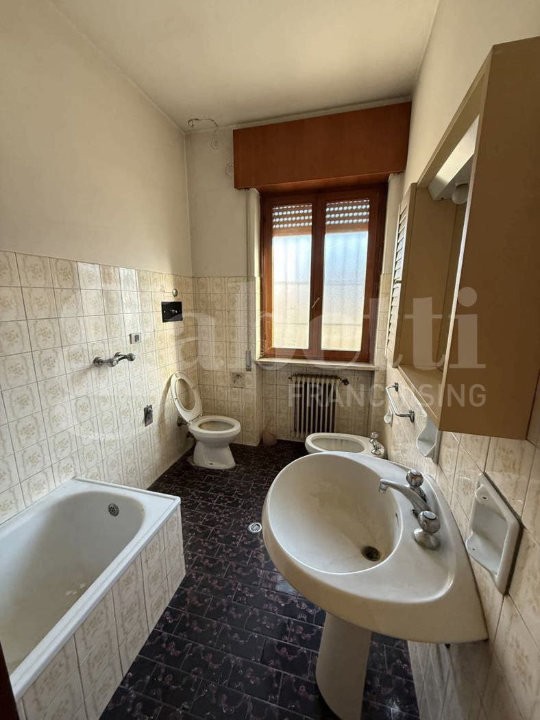 Appartamento - Image 11