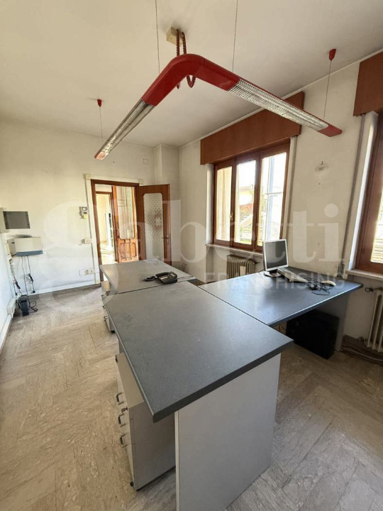 Appartamento - Image 6