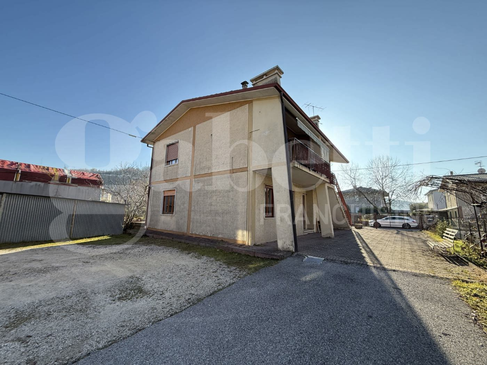 Appartamento - Image 2