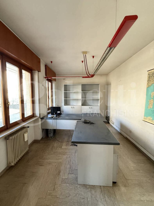 Appartamento - Image 7