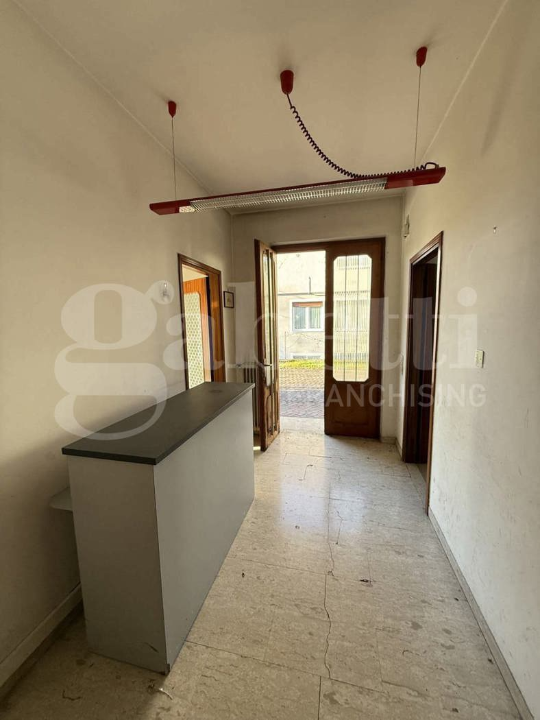 Appartamento - Image 8