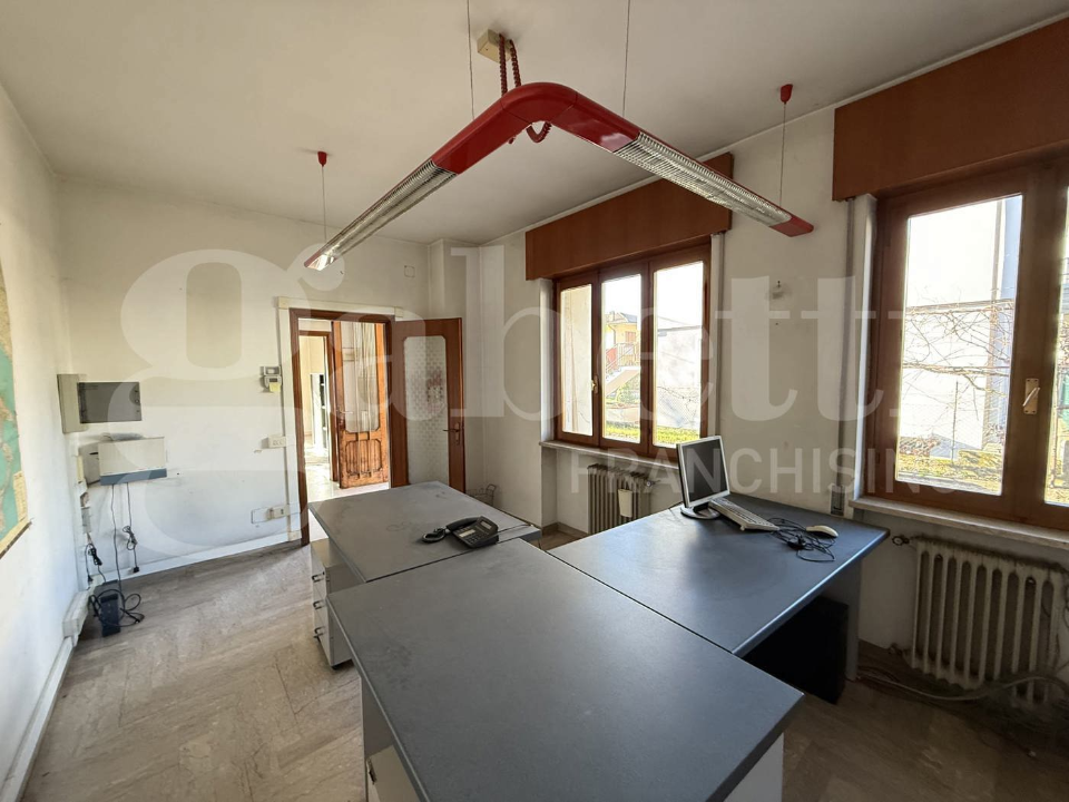 Appartamento - Image 5