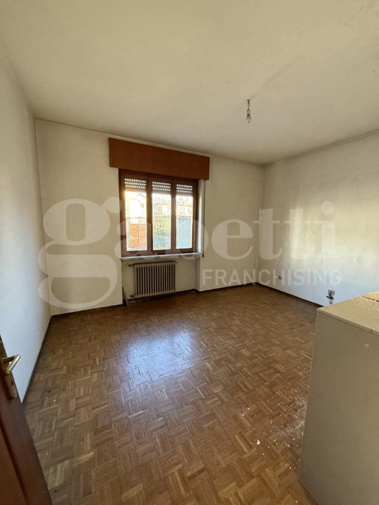 Appartamento - Image 12