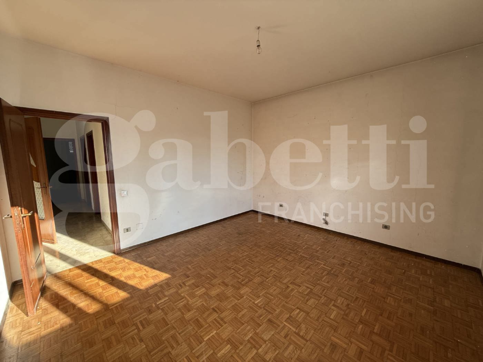 Appartamento - Image 9