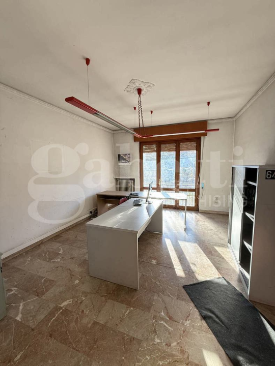 Appartamento - Image 4