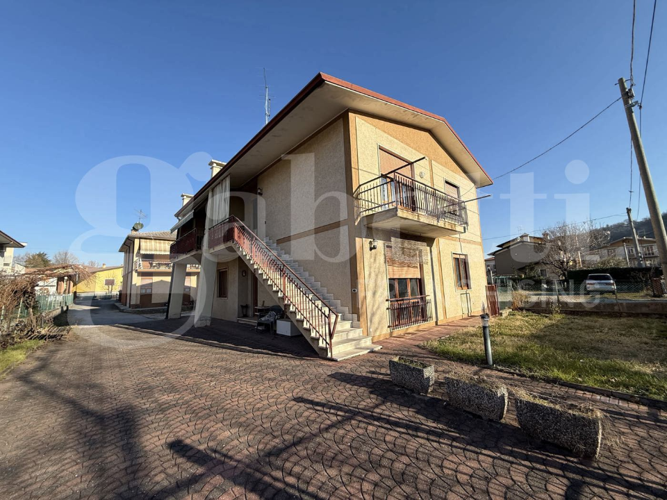 Appartamento - Image 1