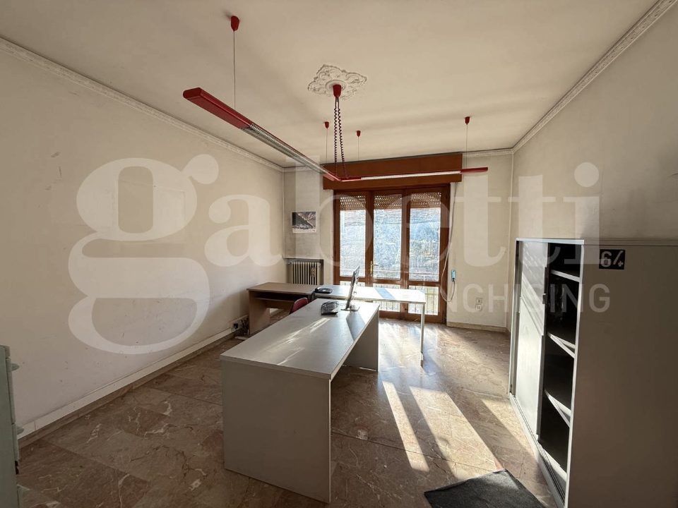 Appartamento - Image 3