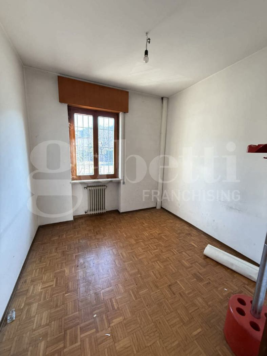 Appartamento - Image 10