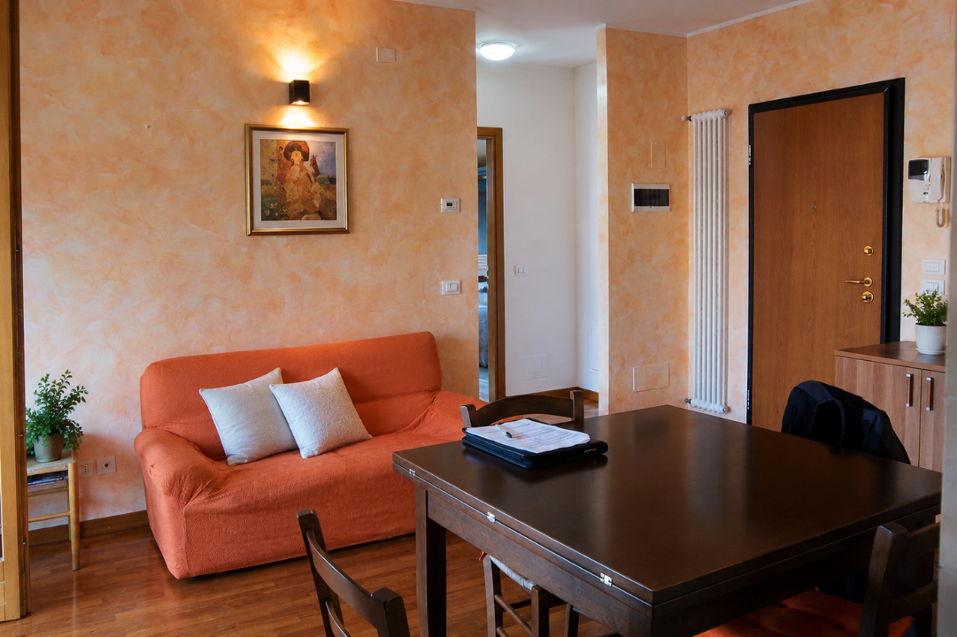 Appartamento - Image 3