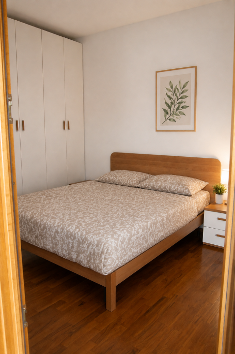 Appartamento - Image 6