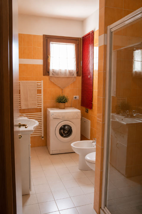 Appartamento - Image 5