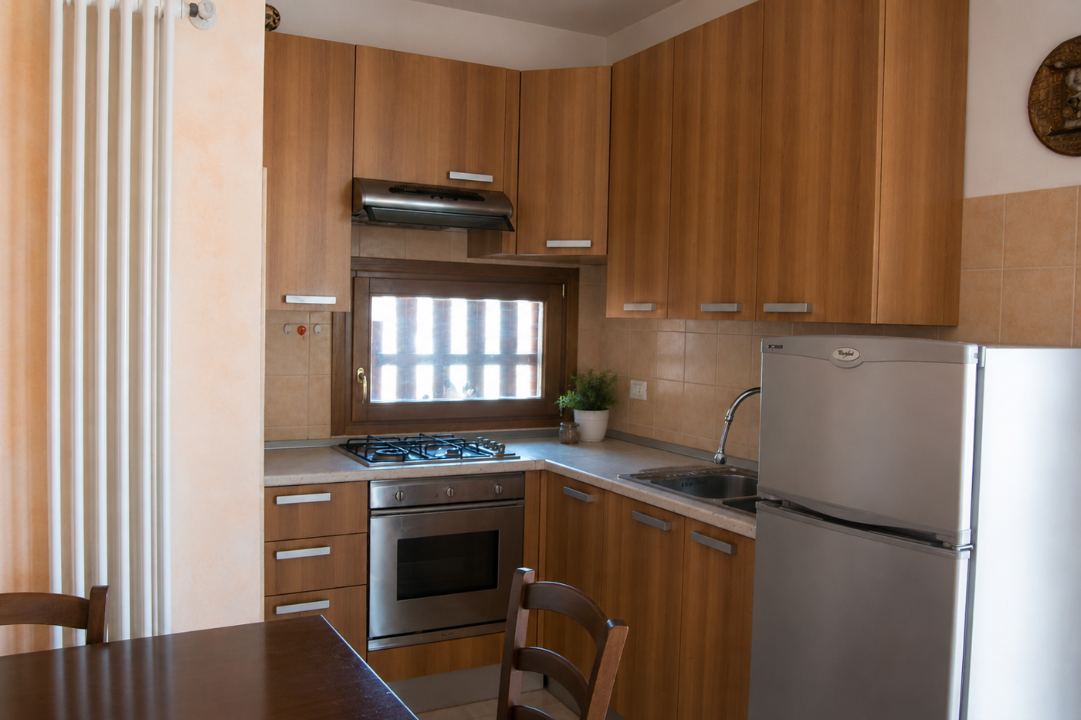 Appartamento - Image 4
