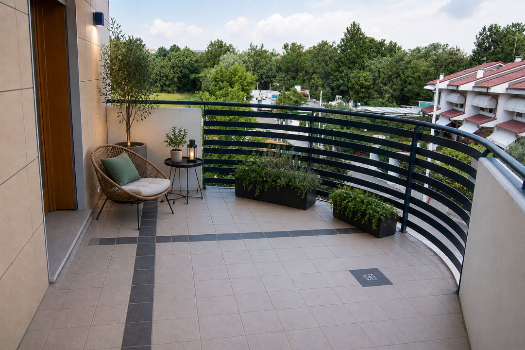 Appartamento - Image 1
