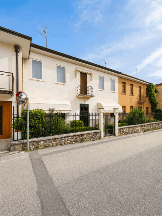Appartamento - Image 2